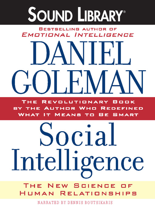 Click image to view full cover